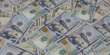 “Descubra o potencial transformador da Quantum Global nas finanças”