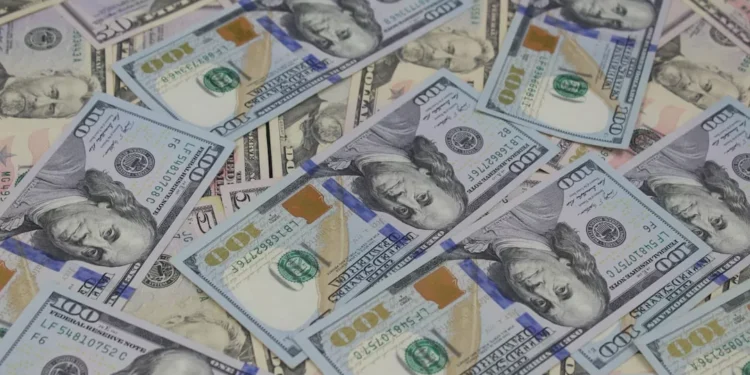 “Descubra o potencial transformador da Quantum Global nas finanças”