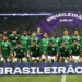 Da base ao profissional: Saiba método do Palmeiras para formar “geração campeã”