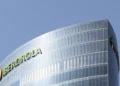 Lucro da Iberdrola sobe 50% para 5.471 ME até setembro