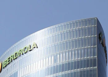 Lucro da Iberdrola sobe 50% para 5.471 ME até setembro