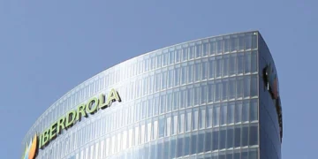 Lucro da Iberdrola sobe 50% para 5.471 ME até setembro