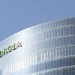 Lucro da Iberdrola sobe 50% para 5.471 ME até setembro