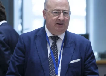 Adegas já pediram 59 milhões da linha de crédito criada pelo Governo