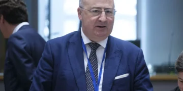 Adegas já pediram 59 milhões da linha de crédito criada pelo Governo