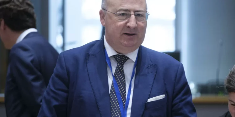 Adegas já pediram 59 milhões da linha de crédito criada pelo Governo