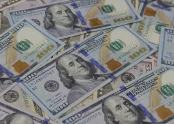 “O papel crucial das finanças no sucesso pessoal e empresarial”