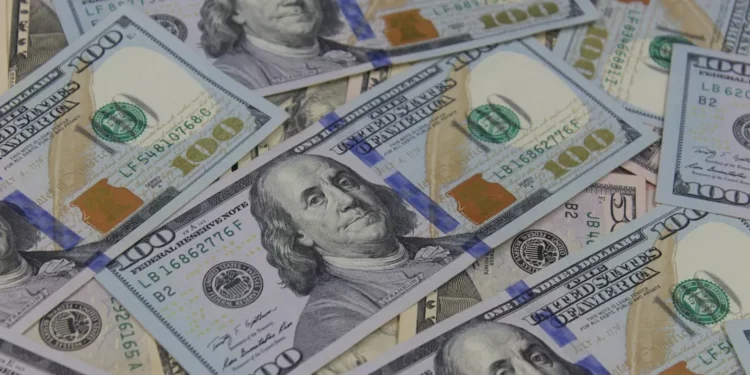 “O papel crucial das finanças no sucesso pessoal e empresarial”