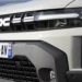 Futuros modelos da Dacia serão “tudo diferente”