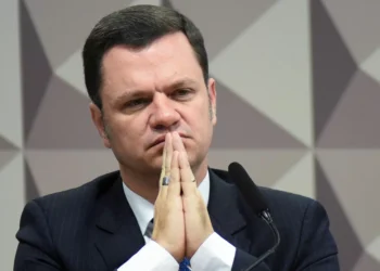 PF deve manter indiciamento de Torres em caso que investiga bloqueio das rodovias nas eleições