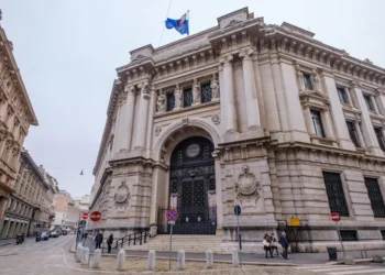 “Desmistificando as Finanças: Dicas para Gerenciar seu Dinheiro”