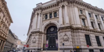 “Desmistificando as Finanças: Dicas para Gerenciar seu Dinheiro”