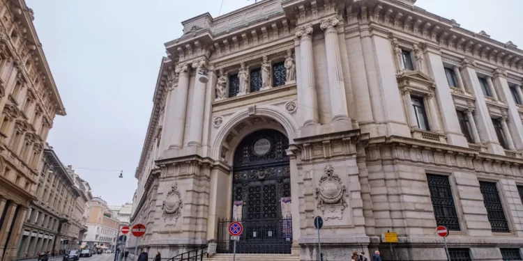 “Desmistificando as Finanças: Dicas para Gerenciar seu Dinheiro”