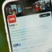 CNN bane escritor conservador após palavras sobre ‘bip’ a comentador muçulmano