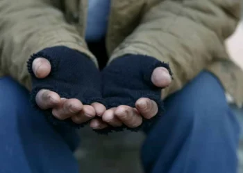 BE acusa Moedas de “instrumentalizar” pessoas em situação de sem-abrigo