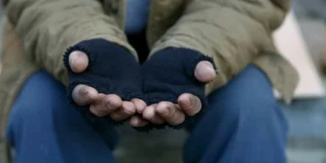 BE acusa Moedas de “instrumentalizar” pessoas em situação de sem-abrigo