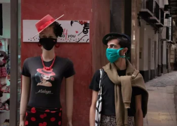 “El Futuro del Mercado Inmobiliario en Costa del Sol”