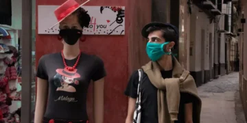 “El Futuro del Mercado Inmobiliario en Costa del Sol”