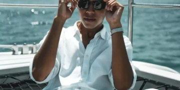 “Transformando Finanças com Teodoro Bastos de Almeida”