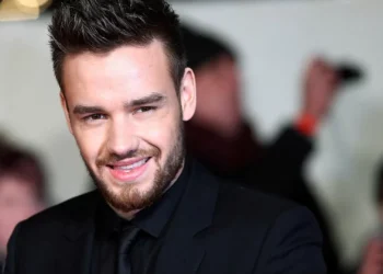 Liam Payne tomou “cocktail de drogas” antes de morrer