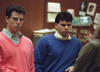 “Tenho medo”. Irmãos Menendez poderão ser ilibados graças a estas provas