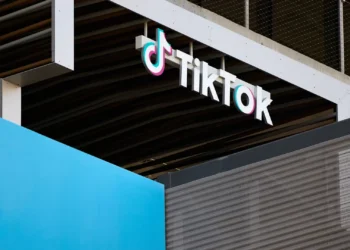 Fundador do TikTok sobe ao topo da lista dos mais ricos da China