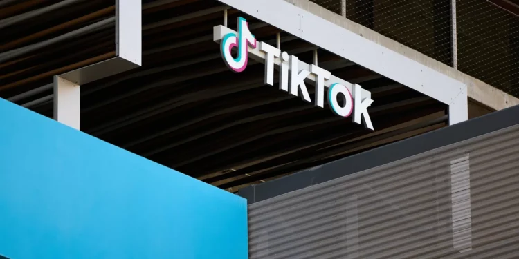 Fundador do TikTok sobe ao topo da lista dos mais ricos da China