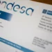 Resultado líquido da Endesa sobe 32,6% para 1.404 milhões de euros