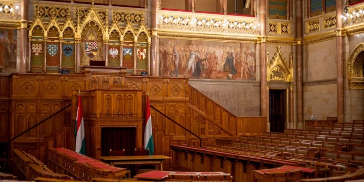 “Experiências positivas na política: inspiração para um futuro melhor”