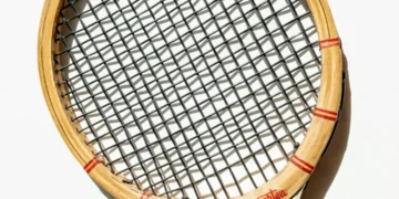 “Os benefícios dos esportes para a saúde e o bem-estar”