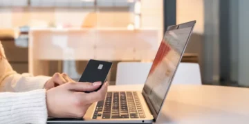 “Perspectivas sobre Finanças: Estresse ou Oportunidade?”