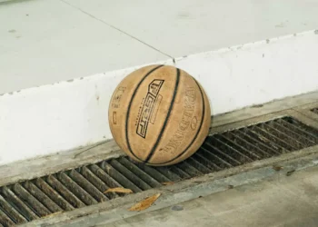 “A história do esporte: da antiguidade à atualidade”