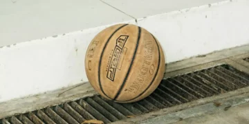 “A história do esporte: da antiguidade à atualidade”