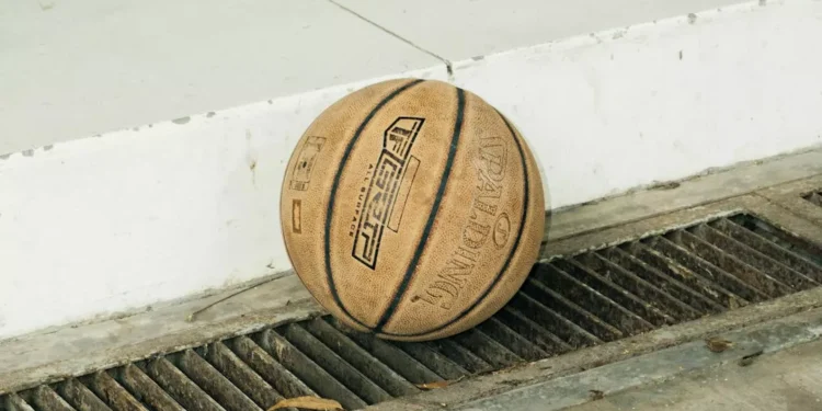 “A história do esporte: da antiguidade à atualidade”