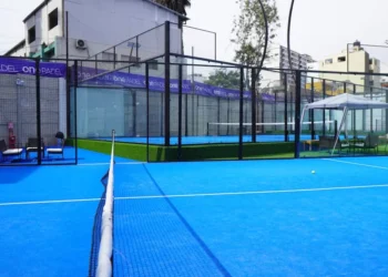 “Vivciando o Esporte: Bem-estar para Corpo, Mte e Alma”