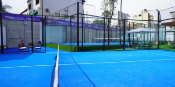 “Vivciando o Esporte: Bem-estar para Corpo, Mte e Alma”