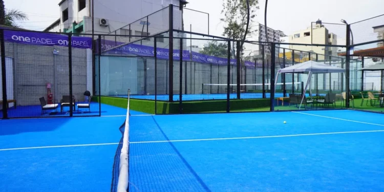 “Vivciando o Esporte: Bem-estar para Corpo, Mte e Alma”