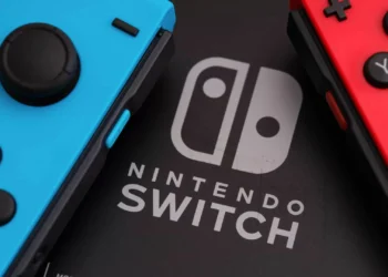 É “improvável” que a Nintendo anuncie nova consola em 2024, diz analista