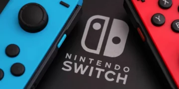 É “improvável” que a Nintendo anuncie nova consola em 2024, diz analista