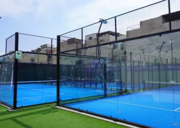 “A História do Esporte: Diversão, Competição e Saúde”