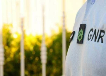 Preventiva para suspeito de furtos em casas de Caminha e Viana do Castelo