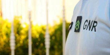 Preventiva para suspeito de furtos em casas de Caminha e Viana do Castelo