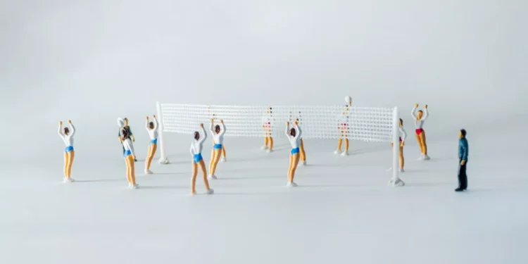 “A Importância dos Esportes ao Longo da História”