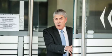 Operação Marquês: Tribunal declara extinta medida de coação de Sócrates