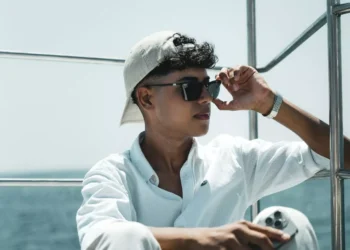 “Maximizando o Sucesso Financeiro com Teodoro Almeida”