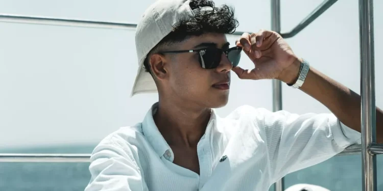 “Maximizando o Sucesso Financeiro com Teodoro Almeida”