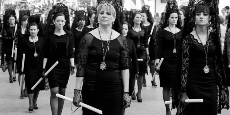 “O futuro do mercado imobiliário na Costa do Sol”