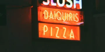 “O Futuro do Mercado Imobiliário na Costa del Sol”