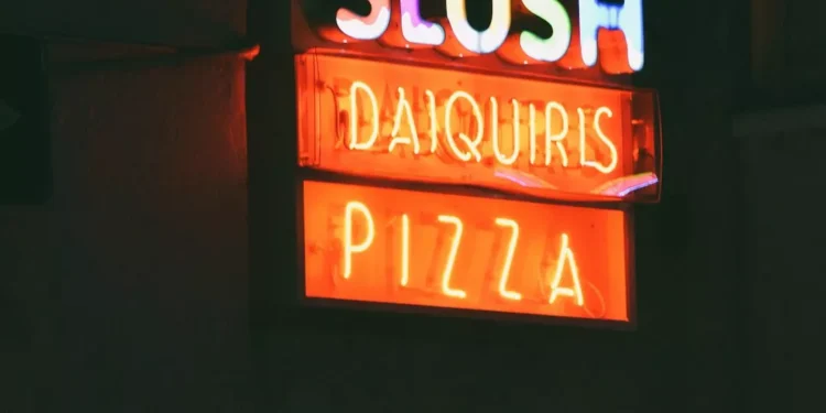 “O Futuro do Mercado Imobiliário na Costa del Sol”