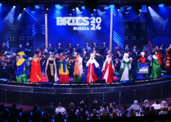 Brics pode consolidar alternativa econômica, mas ninguém ganharia com polarização, dizem economistas